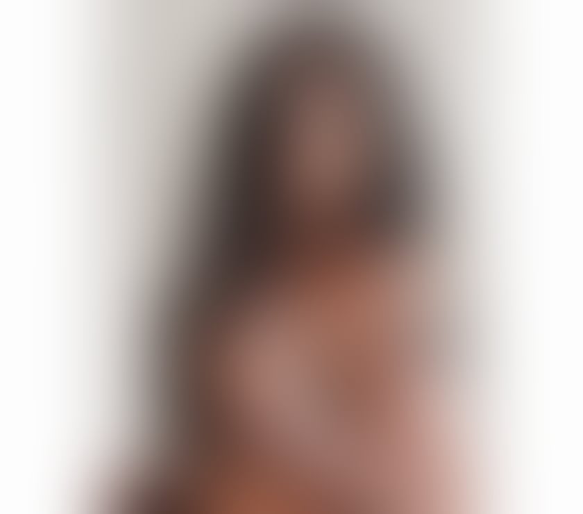 Trans Escorts Brent Wembley - Brent - Photos for NAUGHTY FEMBOY IN LONDON🔥 PARTY GIRL🍾