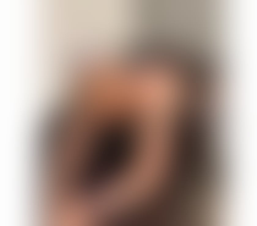 Trans Barking Barking and Dagenham - Photos for NAUGHTY FEMBOY IN LONDON🔥 PARTY GIRL🍾