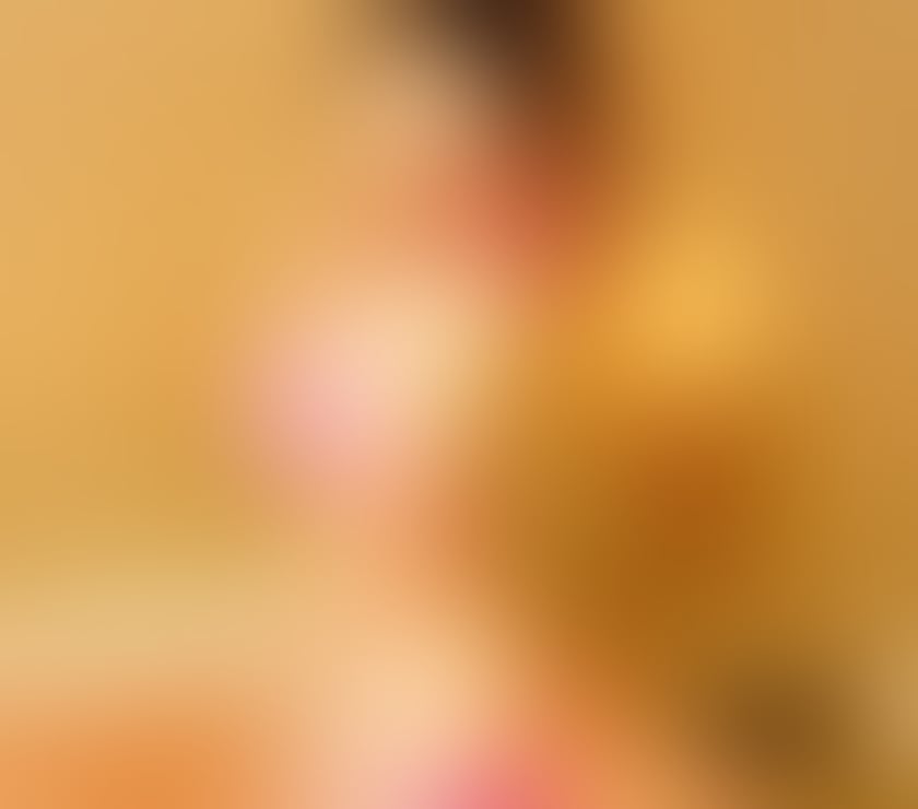 Escorts Kingston Upon Thames Town Centre Kingston upon Thames - Photos for ❤️‍🔥NEW HOT❤️‍🔥INCALL BEST SERVICE👄kt1