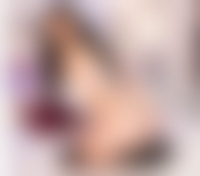 Escorts Doncaster City Centre Doncaster - Photos for Party girl ❤️ no rush 🫦⭐️