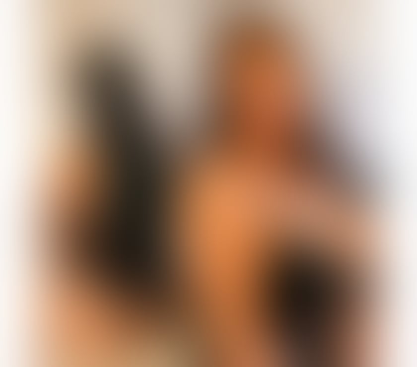 Escorts Doncaster City Centre Doncaster - Photos for New in town 💥🥃 party girl 🩷