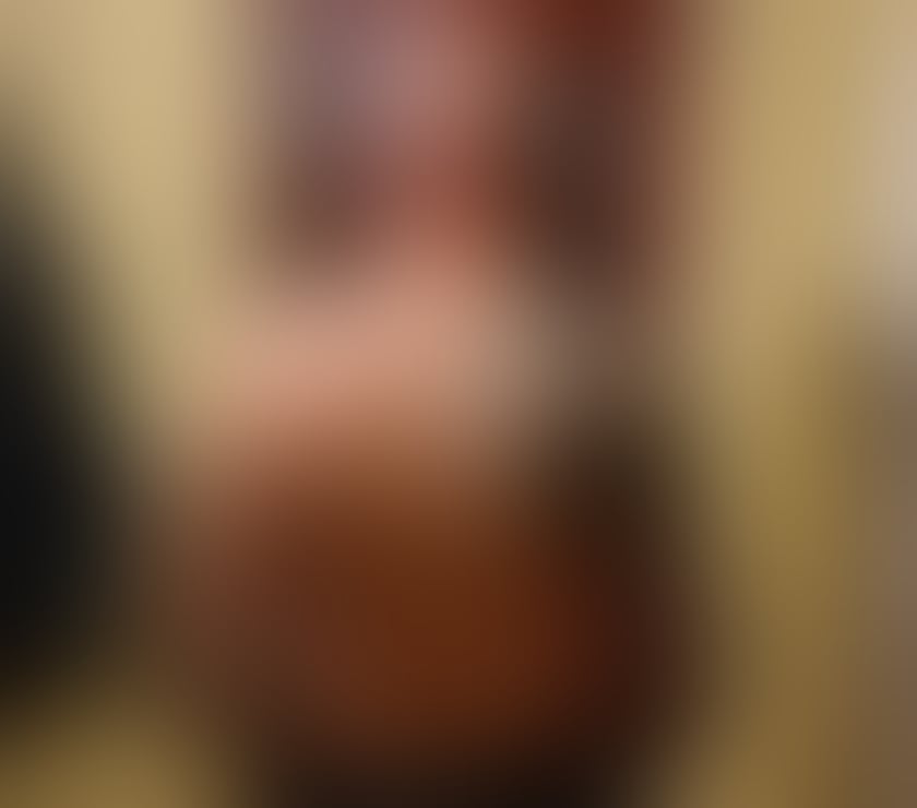 Adult Dating Chadwell Heath Station Romford - Barking and Dagenham - Photos for Strong tool just for ladies