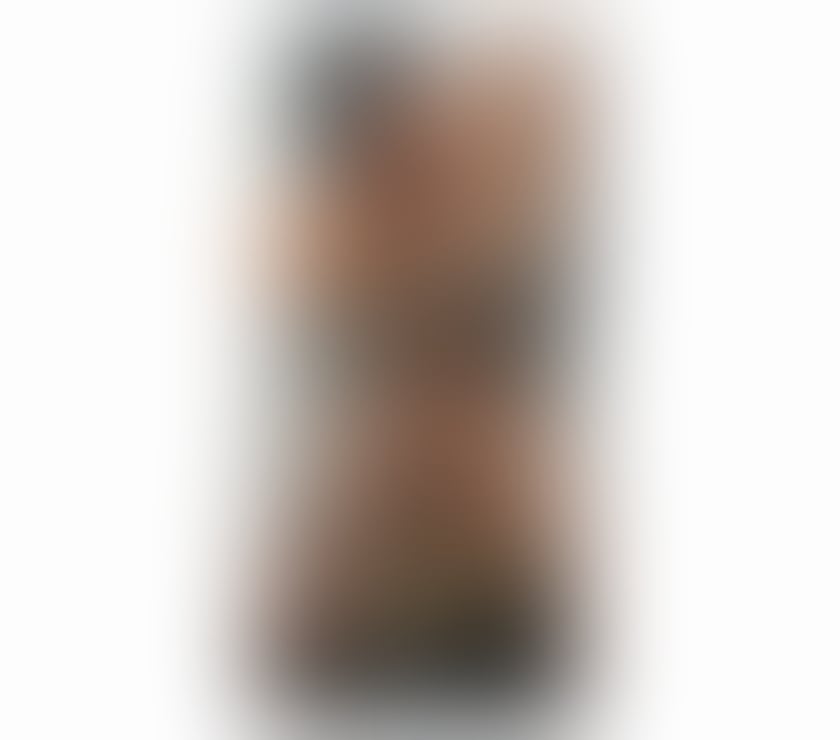 Escorts Burnley Town Centre Burnley - Photos for Tina😘new 😘girls😘😘