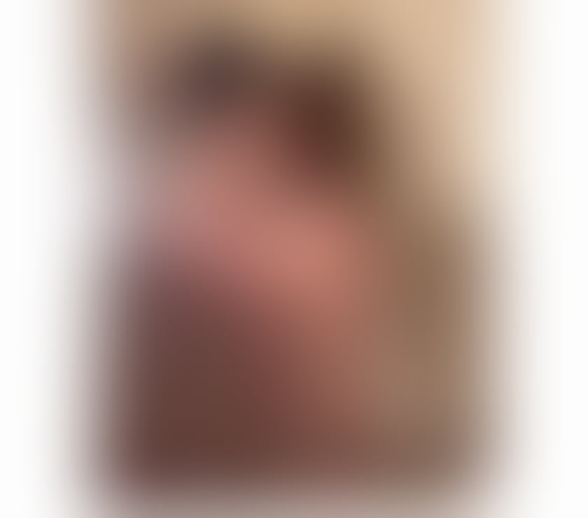 Escorts Doncaster City Centre Doncaster - Photos for ❤️‍🔥New Duo Girls 😇🥃