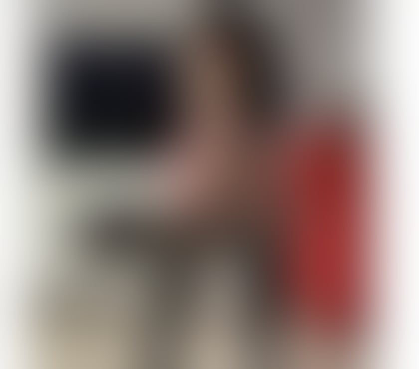 Escorts Dudley Town Centre Dudley - Photos for Hello ichim new in your town 😘