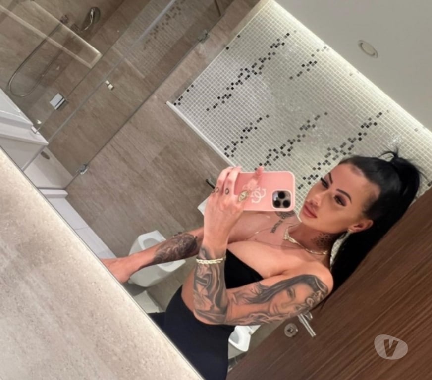 Escorts West Midlands Dudley - Photos for Hello ichim new in your town 😘