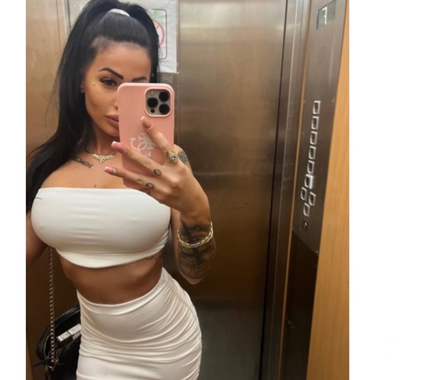 Escorts West Midlands Dudley - Photos for Hello ichim new in your town 😘