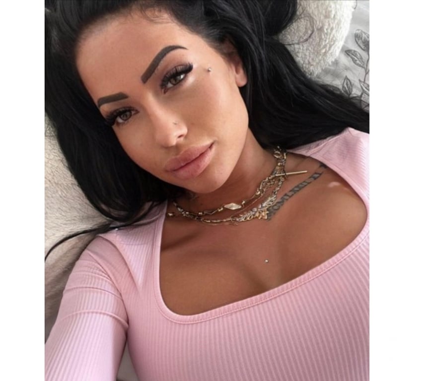 Escorts West Midlands Dudley - Photos for Hello ichim new in your town 😘