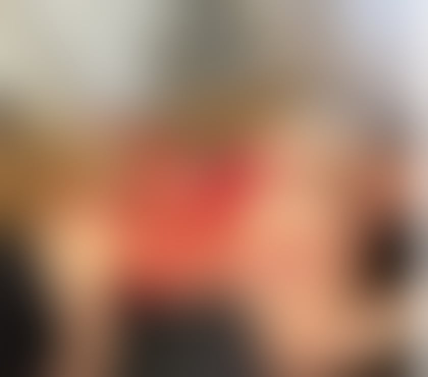 Escort Colchester City Centre Colchester - Photos for Selena💥big ass 🔥big boobs 🔥new arrived outcall