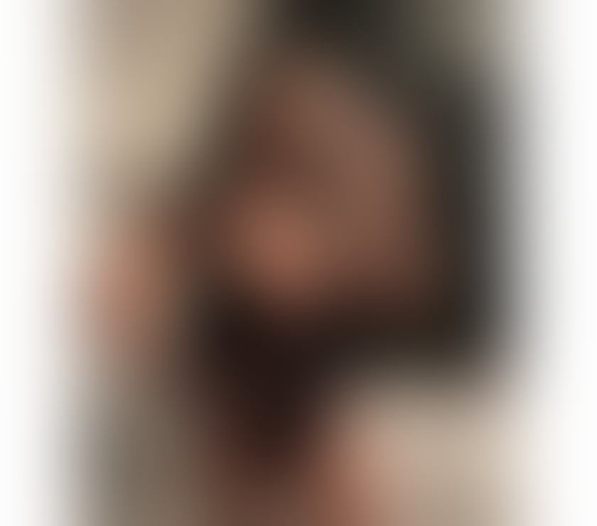 Escorts Welling Bexley - Photos for Real❤️ONLY 1week here call me full party🥳