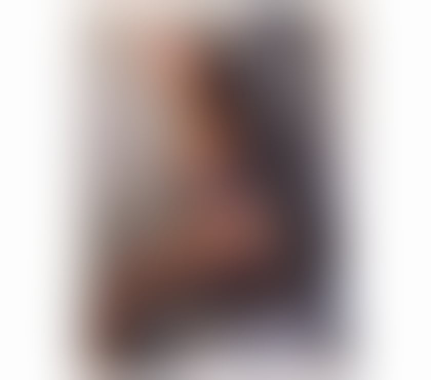 Escorts Welling Bexley - Photos for Looking for that girl of your dreams? here I am..🤗