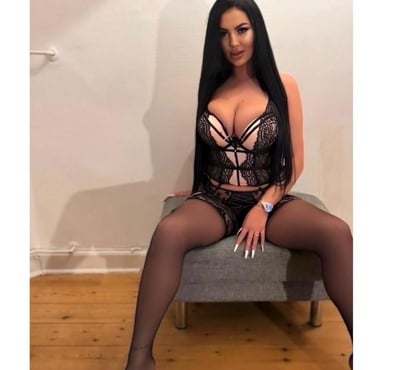 Escorts Welling Bexley - Photos for Real❤️ONLY 1week here call me full party🥳