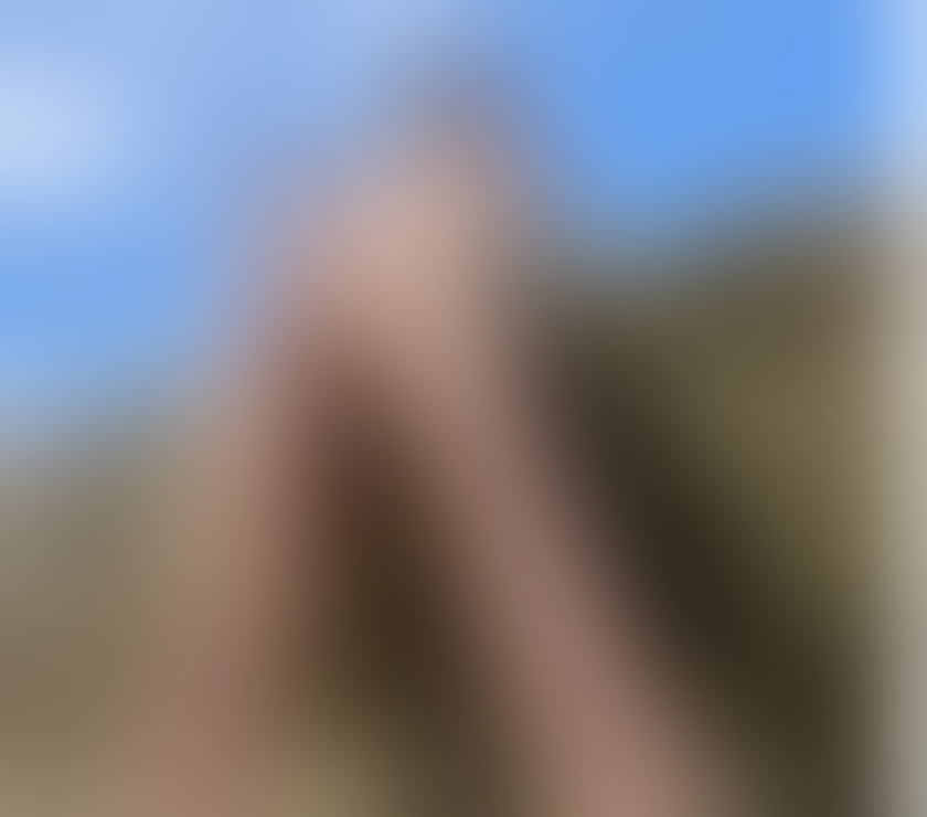Gay massage East London Aldgate East - East London - Photos for FTM TRANS MAN - Giggly and Fun