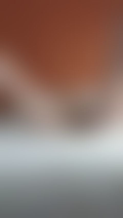 Gay massage East London Aldgate East - East London -