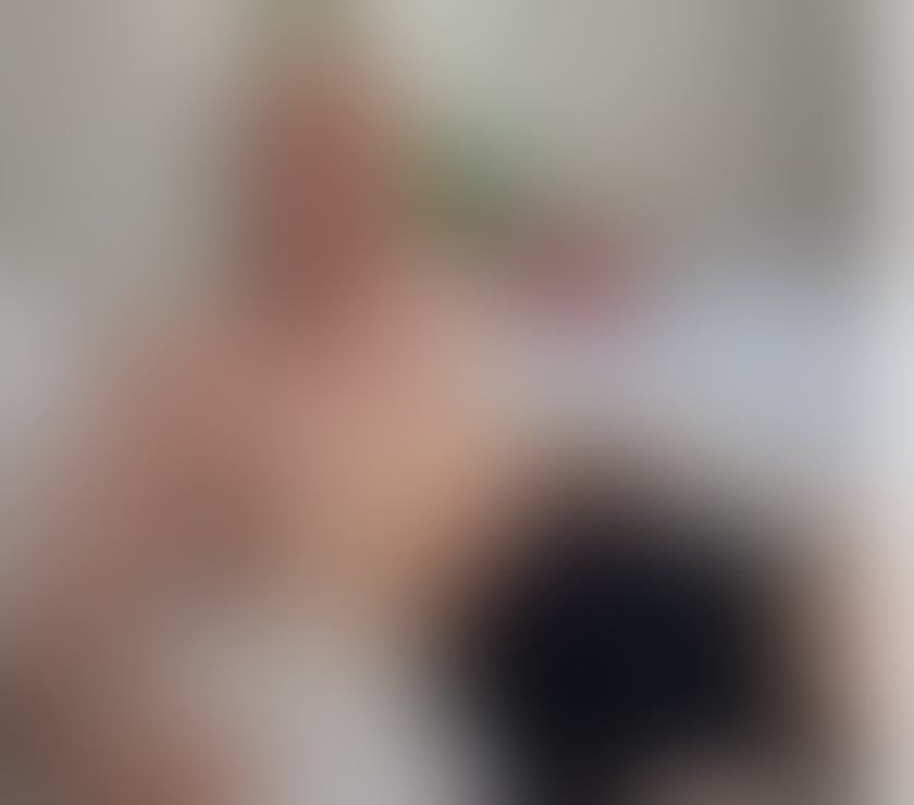 Gay massage East London Aldgate East - East London - Photos for FTM TRANS MAN - Giggly and Fun