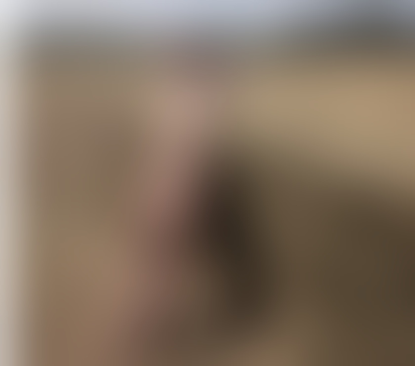 Gay Escorts Bristol City Centre Bristol - Photos for FTM TRANS MAN - Giggly and Fun