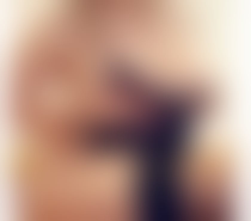 Escorts and Massages Clacton-on-Sea Tendring - Photos for New in city ! only for delicate gentleman x real pictures