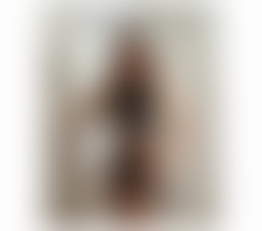 Escorts Somerset North Somerset - Photos for Clara👉Hottest blonde🥵100% Real💯 just in you're Town