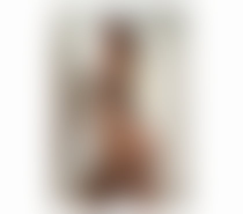Escorts Somerset North Somerset - Photos for Clara👉Hottest blonde🥵100% Real💯 just in you're Town