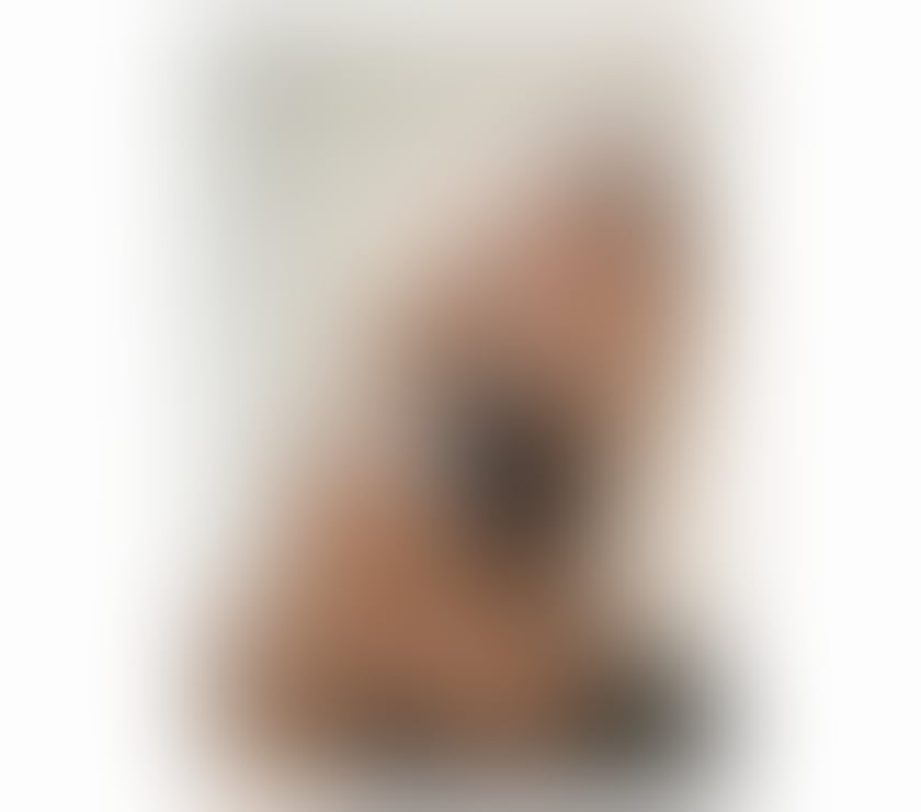 Escorts Somerset North Somerset - Photos for Clara👉Hottest blonde🥵100% Real💯 just in you're Town