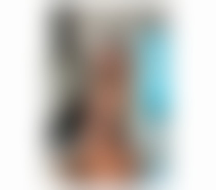 Escorts Somerset North Somerset - Photos for Clara👉Hottest blonde🥵100% Real💯 just in you're Town