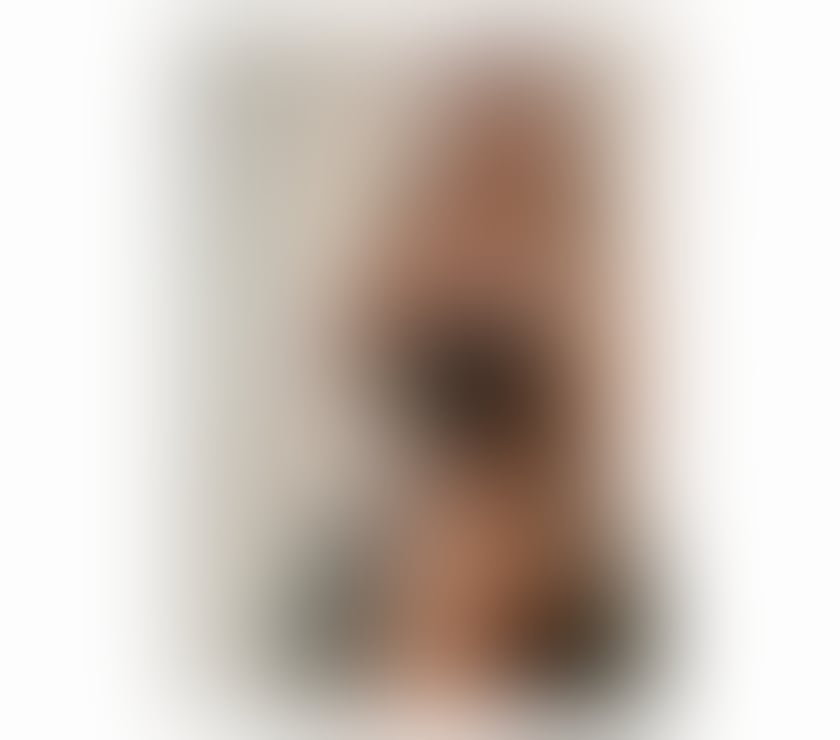 Escorts Somerset North Somerset - Photos for Clara👉Hottest blonde🥵100% Real💯 just in you're Town