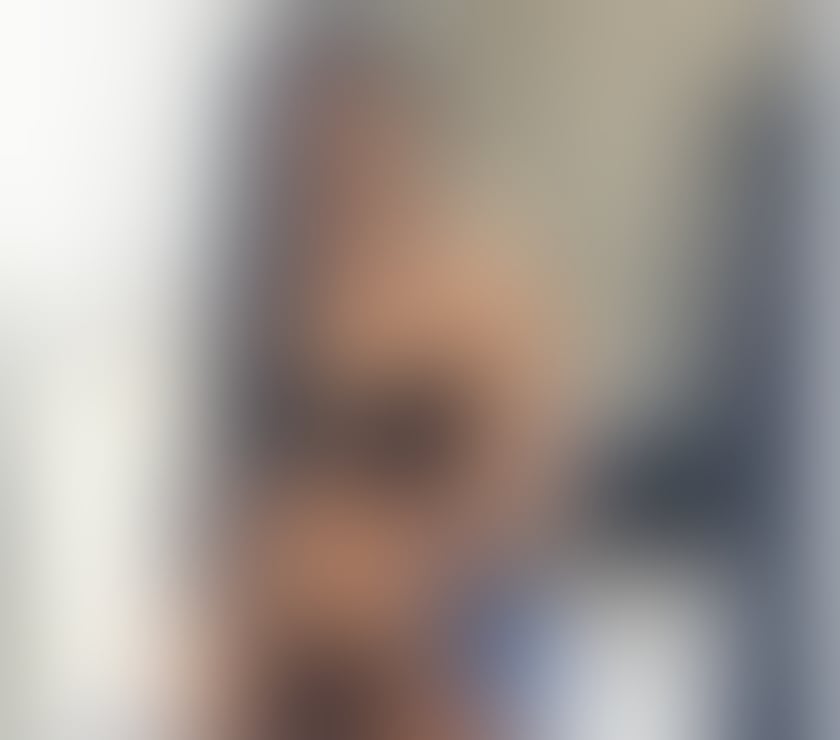 Escorts Dartford Town Centre Dartford - Photos for Alice new here best service new on town🥰❤️😍