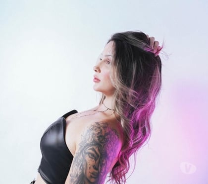  Escorts Ramsgate Thanet - Photos for Maya new in Ramsgate 🥰💯party girl 🥰