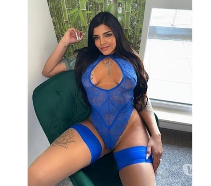  Escorts Doncaster City Centre Doncaster - Photos for 🔥 LOLA THE QUEEN GODDESS🔥 EXPERIENCED COMPANION 🔥