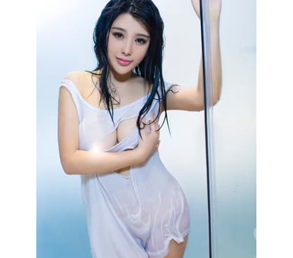 Escorts Stratford East London - Photos for 💯Real GFE💋Sexy Asian Girl week here only ❤️e15