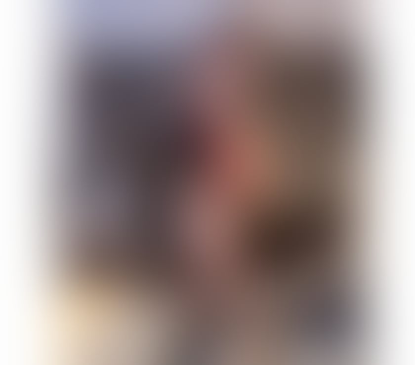 Escorts Hertfordshire Watford - Photos for New Sweet 20y Big Bum New in Watford
