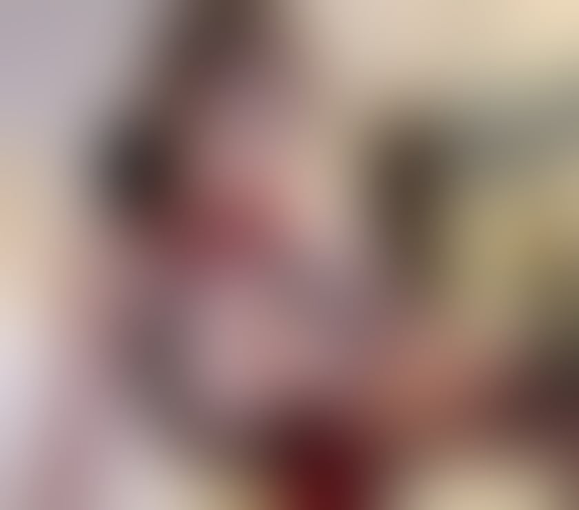  Escorts Watford Town Centre Watford - Photos for New Sweet 20y Big Bum New in Watford