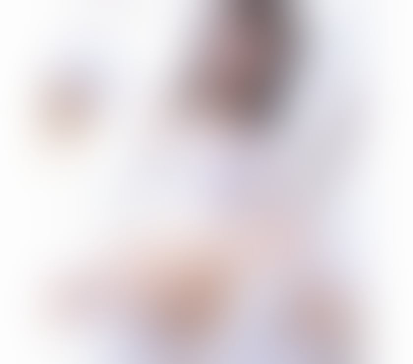  Escorts Watford Town Centre Watford - Photos for New Sweet 20y Big Bum New in Watford