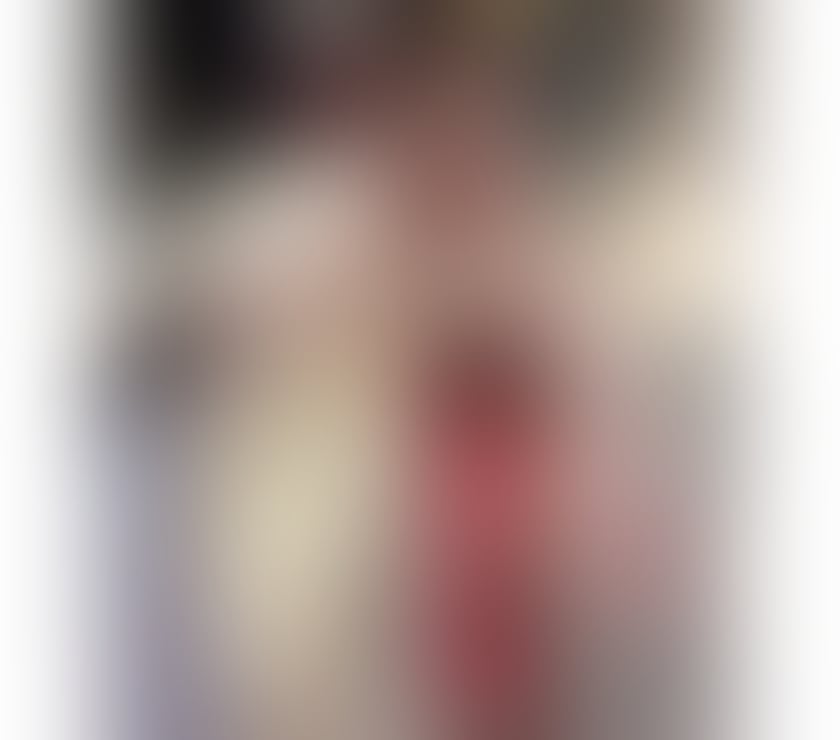 Escorts Hertfordshire Watford - Photos for New Sweet 20y Big Bum New in Watford