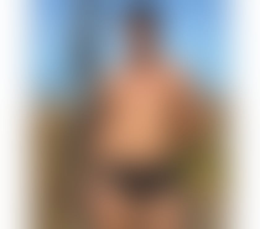 Gay Escorts Waterloo Central London - Photos for NEW SEXY GUY NOW AVAILABLE🆕🔥