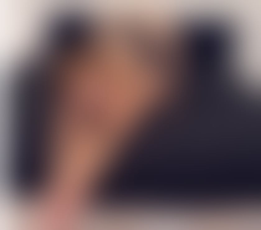 Escorts Gipton Leeds - Photos for Elly - 07458906318