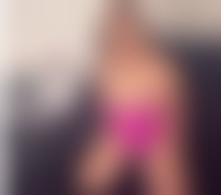 Escorts Gipton Leeds - Photos for Elly - 07458906318