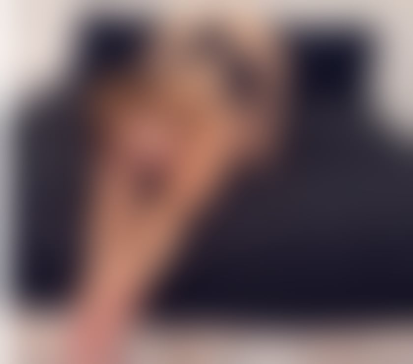 Escorts West Yorkshire Leeds - Photos for Elly - 07458906318