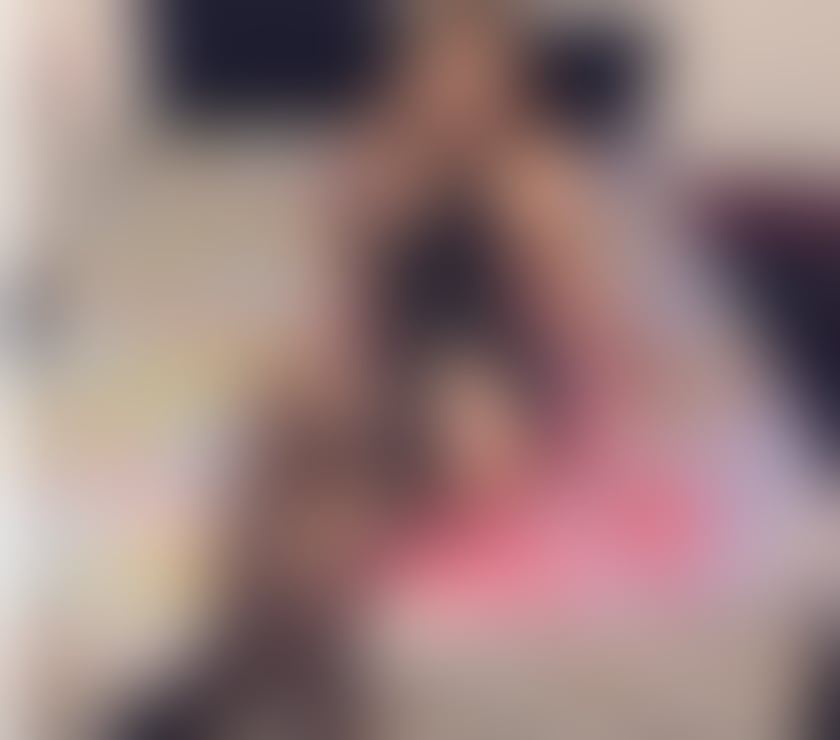 Escorts Gipton Leeds - Photos for Elly - 07458906318