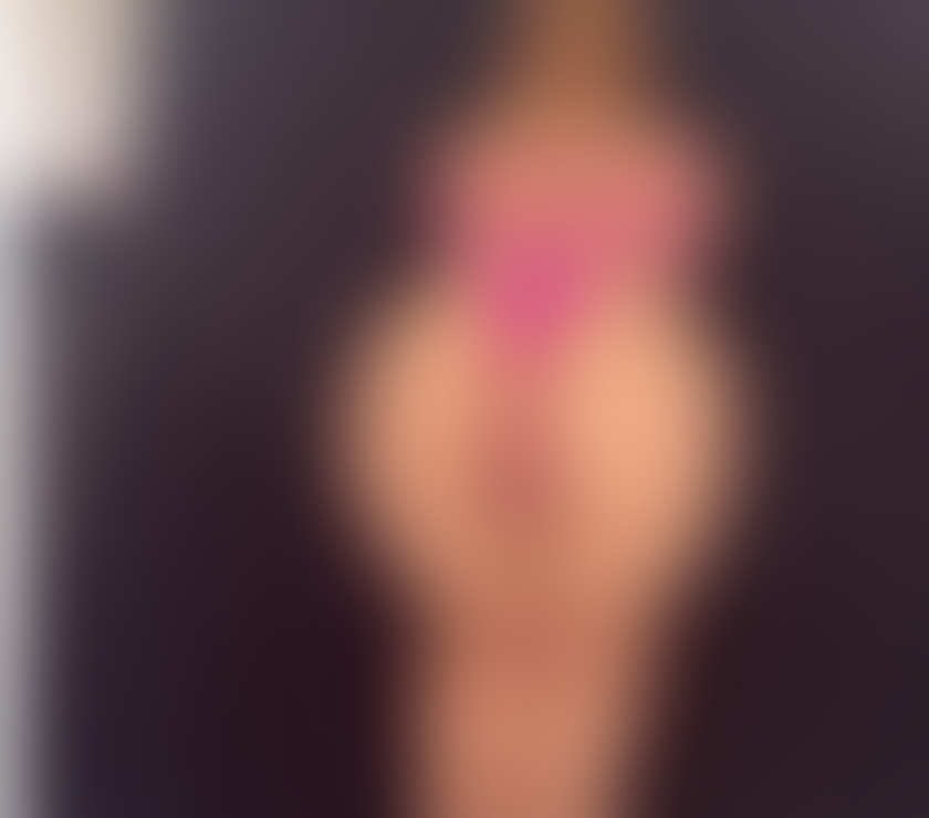 Escorts West Yorkshire Leeds - Photos for Elly - 07458906318