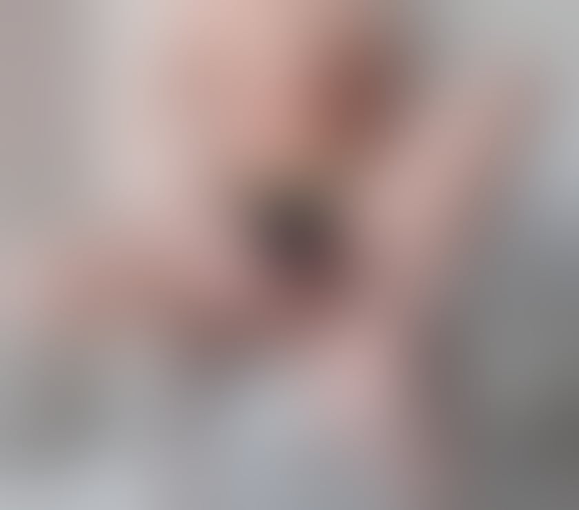 Gay Escorts Laindon Basildon - Photos for Available now and hosting
