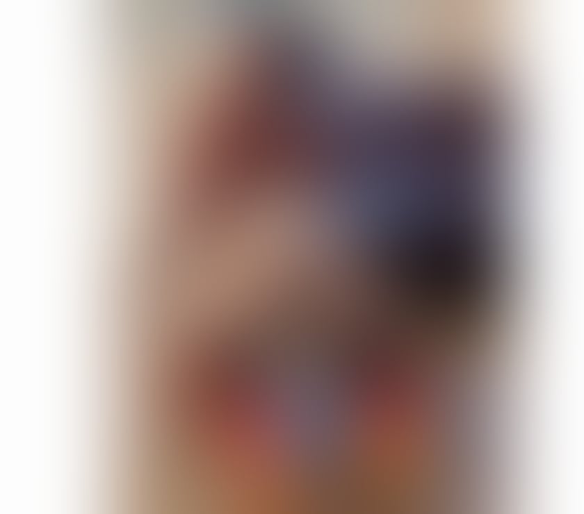 Escorts Surrey Waverley - Photos for Your sweet possession