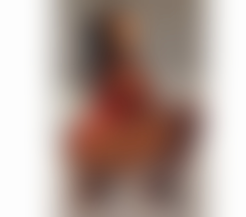 Escorts Surrey Waverley - Photos for Your sweet possession