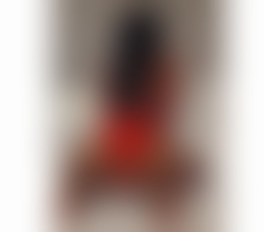 Escorts Surrey Waverley - Photos for Your sweet possession