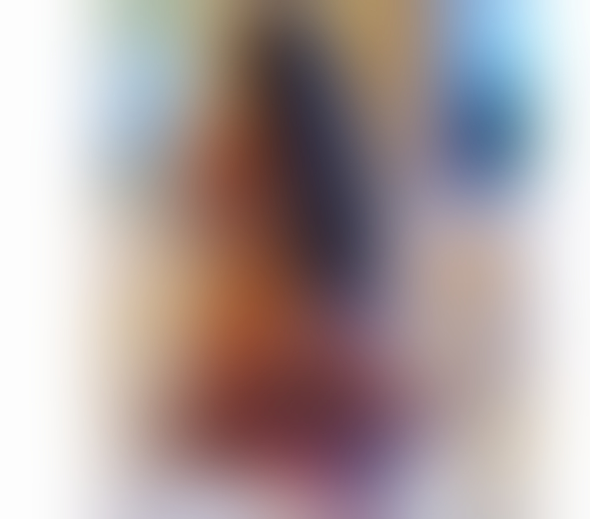Escorts Surrey Waverley - Photos for Your sweet possession