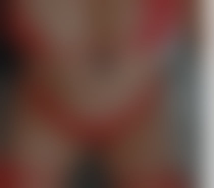 Escorts Birmingham City Centre Birmingham - Photos for ❤️‍🔥NEW BLONDE ❤️ HOT 😈 BIG ASS❤️‍🔥