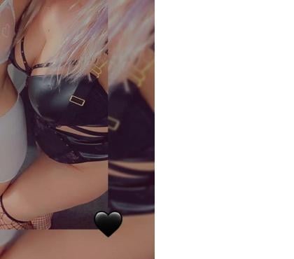 Escorts Birmingham City Centre Birmingham - Photos for ❤️‍🔥NEW BLONDE ❤️ HOT 😈 BIG ASS❤️‍🔥