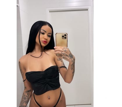 Escorts Sheffield City Centre Sheffield - Photos for Moana Brazilian🇧🇷🔥Bombshell💦🍾 100% real