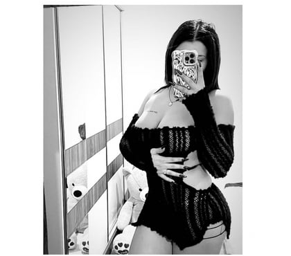 Escorts Sheffield City Centre Sheffield - Photos for Brenda Brazilian🇧🇷🔥New in city💦🍾 100% real