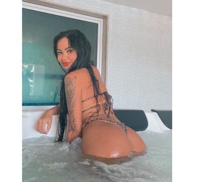 Escorts Sheffield City Centre Sheffield - Photos for Moana Brazilian🇧🇷🔥Bombshell💦🍾 100% real
